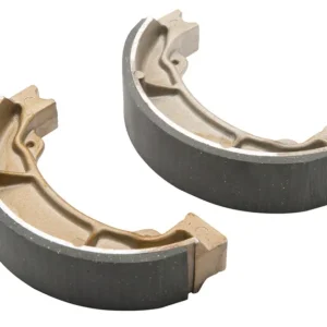 Utförsäljning Bromsskor bakre Honda VT125 99-08