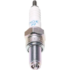 Trygg betalning T&auml;ndstift NGK CR8E, CBR125 07-10