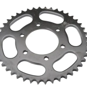 Utförsäljning Bakre drev Esjot 44T, ZX-9R 94-01