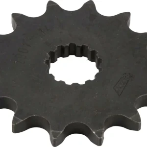 Utförsäljning Fr&auml;mre drev Esjot 14T, GSX-R400 88-92