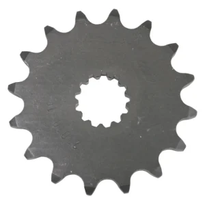 Utförsäljning Fr&auml;mre drev Esjot 16T, GSX-R750 98-99