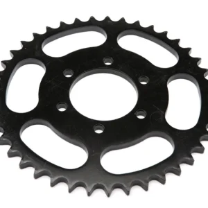 Utförsäljning Bakre drev Esjot 41T, GSX-R1100 86-88