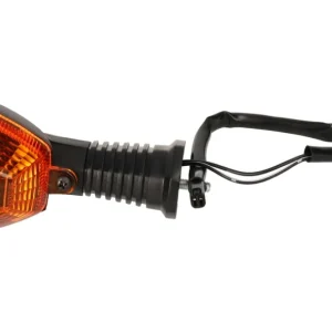 Utförsäljning Blinkers v.b, SV650 03-07