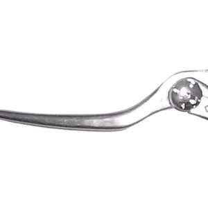 Utförsäljning Kopplingshandtag, TL1000 98-00