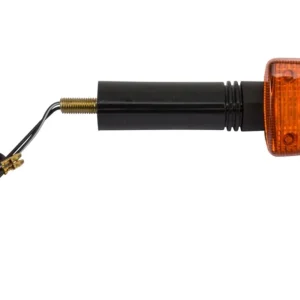 Utförsäljning Blinkers fram h/v, TS125R 90-96