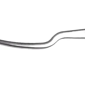 Utförsäljning Kopplingshandtag, GSR600 06-07