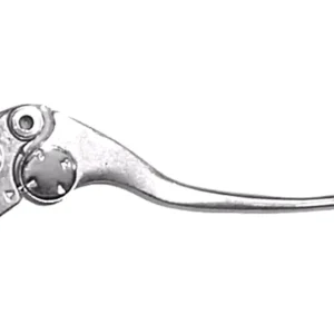 Utförsäljning Handbroms, VL250 00-07