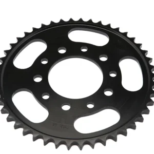 Utförsäljning Bakre drev Esjot 46T, Trophy 900 91-93