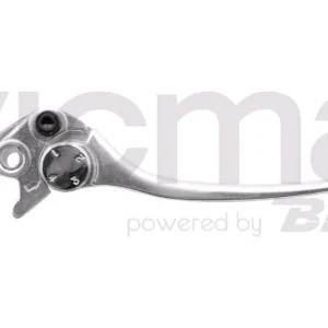 Utförsäljning Bromsspak, Sprint RS 955 00-04