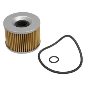 Utförsäljning Oljefilter Yamaha