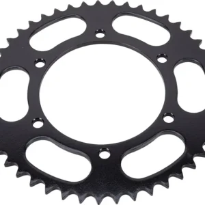 Utförsäljning Bakre drev Esjot 47T, XT660 04<