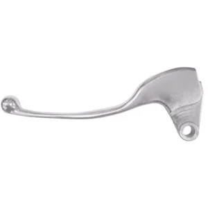 Utförsäljning Kopplingshandtag, VZ1800 06-07