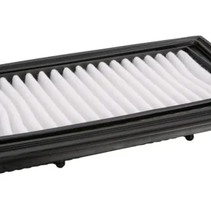 Utförsäljning Luftfilter, Suzuki AN650 Burgman 02-15