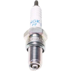 Utförsäljning T&auml;ndstift NGK DR8ES-L, GSX1100E/EZ/ESD