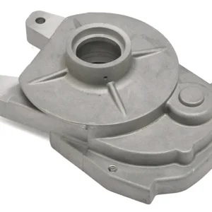 Utförsäljning Transmissionsk&aring;pa