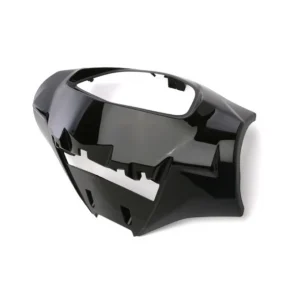 &Ouml;vrek&aring;pan vid hastighetsm&auml;tare svart Populär