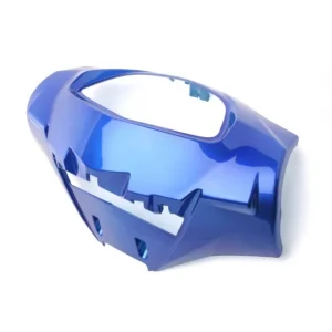 &Ouml;vre k&aring;pa vid hastighetsm&auml;tare bl&aring; Sista chansen