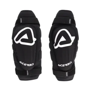 Acerbis X-Elbow soft one size Köp nu