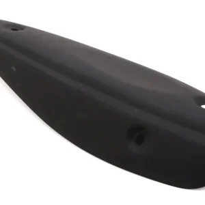 V&auml;rmek&aring;pa Reapris