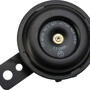 Tuta, e-Buddy Kundfavorit