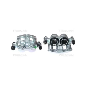 Utförsäljning Bromsok