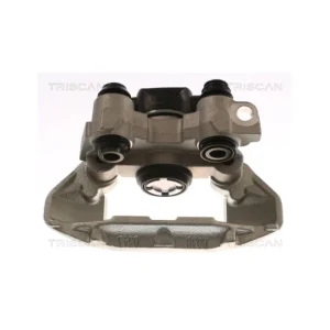 Utförsäljning Bromsok