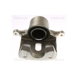 Utförsäljning Bromsok