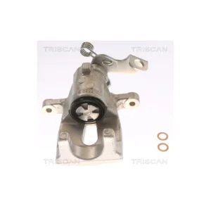 Utförsäljning Bromsok