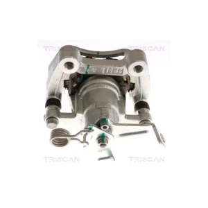 Utförsäljning Bromsok