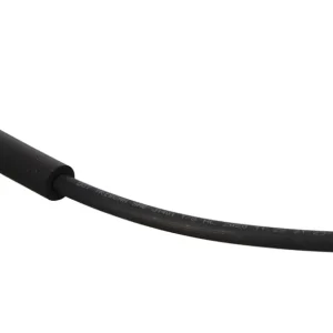 Utförsäljning Bromsslang