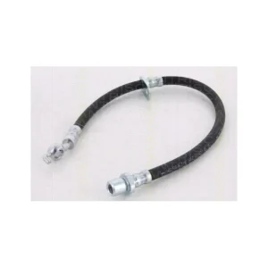 Utförsäljning Bromsslang