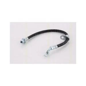 Utförsäljning Bromsslang