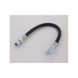 Utförsäljning Bromsslang