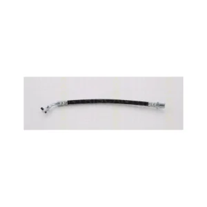 Utförsäljning Bromsslang