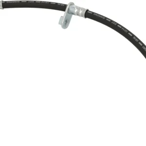 Utförsäljning Bromsslang