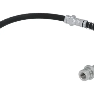 Utförsäljning Bromsslang