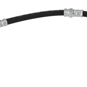 Utförsäljning Bromsslang