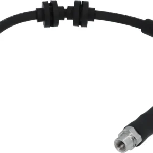 Utförsäljning Bromsslang