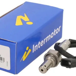 Utförsäljning Lambdasond