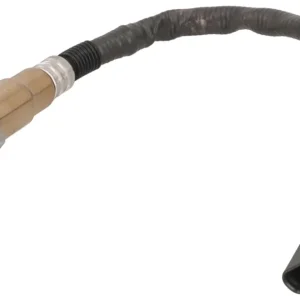 Utförsäljning Lambdasond,