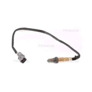 Utförsäljning Lambdasond