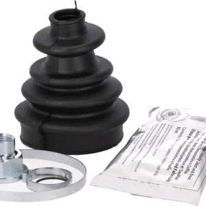 B&auml;lgar, drivaxel Begränsat antal