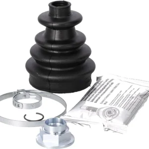 B&auml;lgar, drivaxel Rabatter