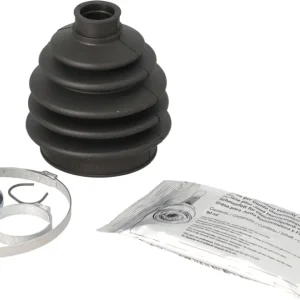 B&auml;lgar, drivaxel Endast denna vecka