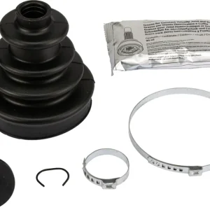 B&auml;lgar, drivaxel Rabatt