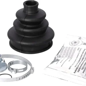 B&auml;lgar, drivaxel Köp online