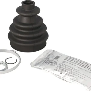 B&auml;lgar, drivaxel Rabatt