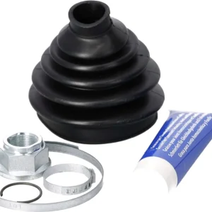 B&auml;lgsats, drivaxel Bästa pris