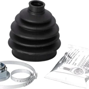 B&auml;lgar, drivaxel Fynd