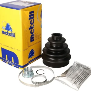 B&auml;lgar, drivaxel Fynd